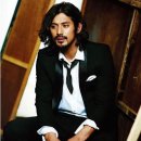 안양과학대_상 이미지