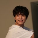 정 미용실 이미지