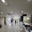 충렬사역 1번출구 이미지