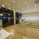 베니스안경원 이미지