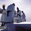 단오 뜻 유래 음식 풍습 정보 이미지