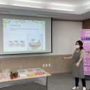 전북플라워가든연구소 - 전주시 덕진구 기린대로 945-6 | 전북플라워가든연구소