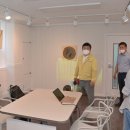필동 주민센터 필인갤러리(2층) 이미지