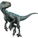 벨로시랩터 이미지