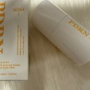 파란약국 | 피디알엔크림,아현파란문약국에서찾았어용