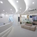 서울이랑드치과의원 이미지