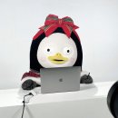 호텔아델라 이미지
