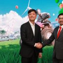 브이월드PC방 이미지