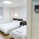이코노미 해운대 이미지