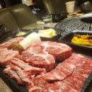 스페인목장 이미지