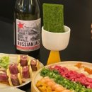 청담-121 이미지