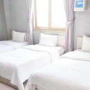 골든파크호텔 이미지