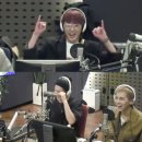 (주)위너스타 이미지