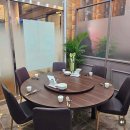 서울쟁반짜장 이미지