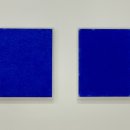 마린(Marine)