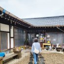 갑돌갈비 이미지