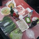 양양여행(송월메밀국수,베리트펜션,정암해수욕장,속초...서피비치,하조대전망대,수산항,남대천유채꽃)