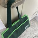 [내돈내산]풀무원 디자인밀 정성한상 직장인 도시락 정기배송 후기