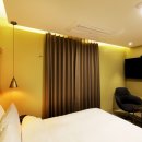 호텔알마 이미지