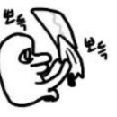 너무 뜬금없고 설레발인데 내년 갈야 팀 예상 이미지