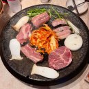 (주)코리아세븐구월인하로점 | 내일은 좋은 일이 생길거야