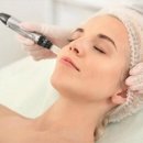 글로우뷰티샵 이미지