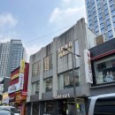 강동-천호-356 | 천호역 미용실 추천 준오헤어 천호로데오점 채림실장님 후기