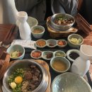 수원-0154 이미지