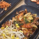 현대장식당 이미지