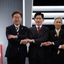 2025대선토론 일정 총정리 - 누구와 언제, 어떤 채널에서?