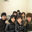 메로스 - 157 | 메로스