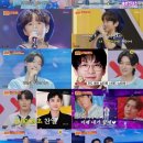김용빈 티브이데일리