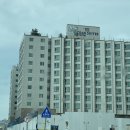 탑동충전소 | 제주ㅣ오션스위츠 제주 코지 트윈룸 후기 (제주공항 근처 오션뷰 가성비 숙소)