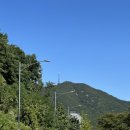 신세대게임랜드 | 23/10월 일상 1