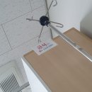 국민최상병원 | 중족골 2,3번 골절로 수술한 후기 (1~2주차)