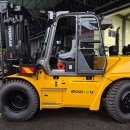 대양산업 이미지