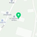 영주시농업기술센터 본소 이미지