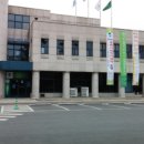 남부문화예술회관 이미지