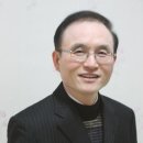 감리교신학대학교 목회신학대학원 이미지