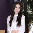 차희 카카오 검색결과