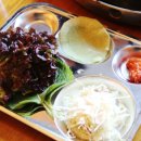 본토닭갈비 이미지