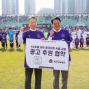 호텔K 이미지