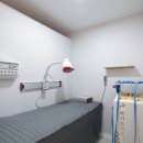 구서한의원 이미지