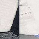 와이크린 세탁 이미지