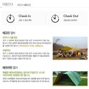 Re:모임후기 (6월 26일 난지캠핑장 예약건) 이미지