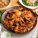 아구본가 이미지
