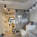 네일크루 | 광주북구 운암동 발각질 대만족한 루씨드네일샵 페디크루 광주북구점 후기