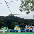 우석식당 이미지