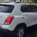 신곡모터스 이미지