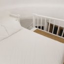 판타루시아 이미지